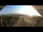 Webcam in Durban, 1276.3 km