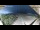 Webcam in Durban, 16.3 mi away