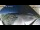 Webcam in Durban, 1347.5 km entfernt
