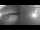 Webcam in Durban, 16.3 mi away