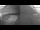 Webcam in Durban, 207.5 mi away