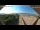 Webcam in Durban, 1.4 mi away