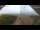 Webcam in Durban, 217.6 mi away