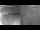 Webcam in Durban, 190.5 mi away