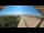 Webcam in Durban, 3.7 km entfernt