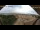 Webcam in Durban, 3.7 km