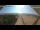 Webcam in Durban, 16.3 mi away