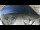 Webcam in Durban, 291.7 mi away