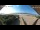 Webcam in Durban, 1.4 mi away