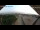 Webcam in Durban, 42.2 km entfernt