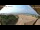 Webcam in Durban, 39.2 km entfernt
