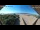 Webcam in Durban, 88.7 km entfernt