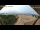 Webcam in Durban, 207.5 mi away