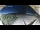 Webcam in Durban, 42.2 km