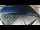 Webcam in Durban, 41.1 km