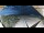 Webcam in Durban, 15.1 mi away
