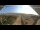 Webcam in Durban, 1631.9 km