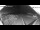 Webcam in Durban, 16.3 mi away