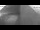 Webcam in Durban, 39.3 km entfernt