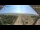 Webcam in Durban, 3.7 km