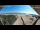 Webcam in Durban, 41.1 km