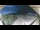 Webcam in Durban, 519.9 mi away