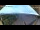 Webcam in Durban, 488 mi away
