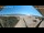 Webcam in Durban, 15.8 mi away