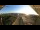 Webcam in Durban, 1276.3 km