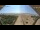Webcam in Durban, 1310.3 km