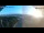 Webcam in Durban, 16.3 mi away