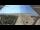Webcam in Durban, 41.1 km