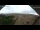 Webcam in Durban, 3.7 km