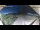 Webcam in Durban, 88.7 km entfernt
