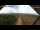 Webcam in Durban, 16.3 mi away