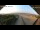 Webcam in Durban, 1.4 mi away