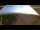 Webcam in Durban, 490.4 mi away