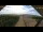 Webcam in Durban, 38.1 km