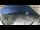 Webcam in Durban, 478 mi away