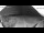 Webcam in Durban, 1241 km