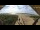 Webcam in Durban, 1241.4 km