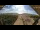 Webcam in Durban, 886.7 km