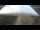 Webcam in Durban, 505.5 mi away