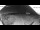 Webcam in Durban, 1239 km