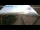 Webcam in Durban, 15.1 mi away