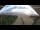Webcam in Durban, 1264.7 km