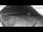 Webcam in Durban, 1239 km