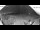 Webcam in Durban, 550.2 mi away