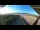 Webcam in Durban, 210.3 mi away