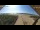 Webcam in Durban, 207.5 mi away